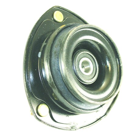 Dea Mounts Strut Mount, 4713205 4713205